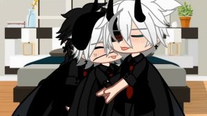[Sleep] meme gacha club ?KanTitMeg ? (720p).mp4