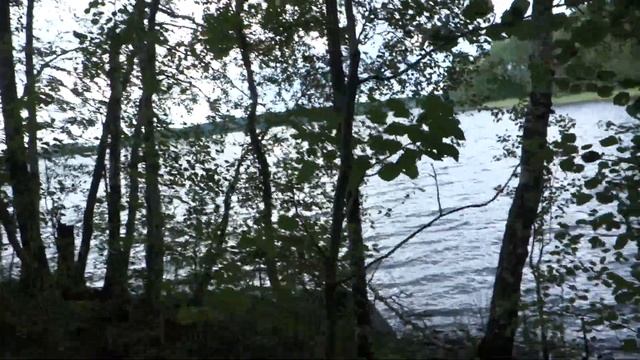 вуокса смотреть онлайн