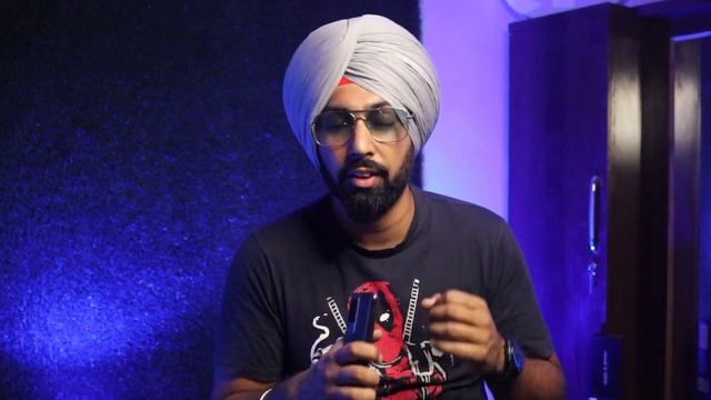 Asus ROG Phone 6 | Snapdragon 8 + Gen 1 | New Leaks 3 | First Look | Launch Date, Specs Ft. ROG 5 смотреть онлайн