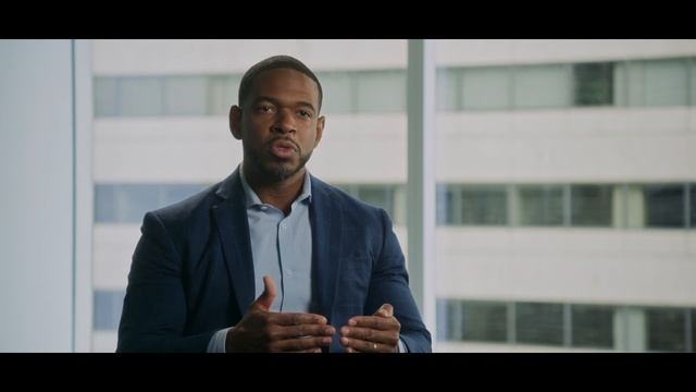 BAD INPUT: Mortgage Lending | Consumer Reports смотреть онлайн