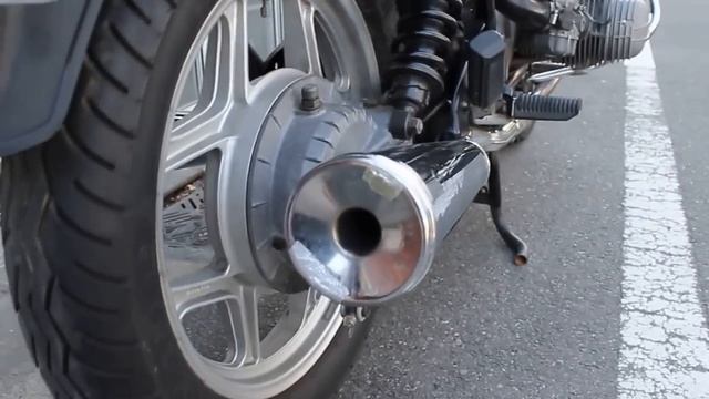 bmw R80 смотреть онлайн