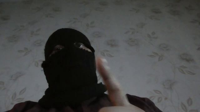 ВЛАД БАХОВ. КОНЕЦ СВЕТА 28 апреля 2020 смотреть онлайн