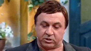 ДАВАЙ ПОЖЕНИМСЯ ♥ О БОЖЕ КАКОЙ ЖЕНИХ • Давай Поженимся 2015 Последний Выпуск