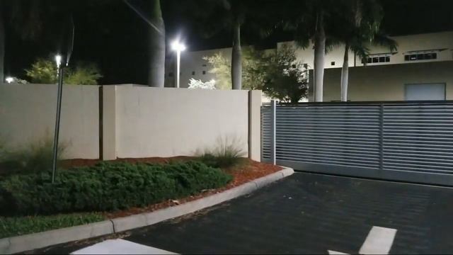 Night Auditing Cape Coral Florida Police Department-1A Audit смотреть онлайн