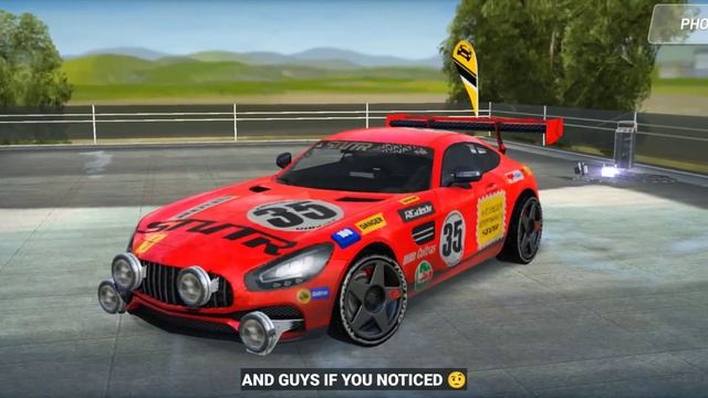 ?All 15 Megaskins Unlock? - Extreme Car Driving Simulator 2022 New Updated Version 6.61.0 смотреть онлайн