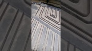 Удаление катализатора на Renault Logan II  Вторая часть