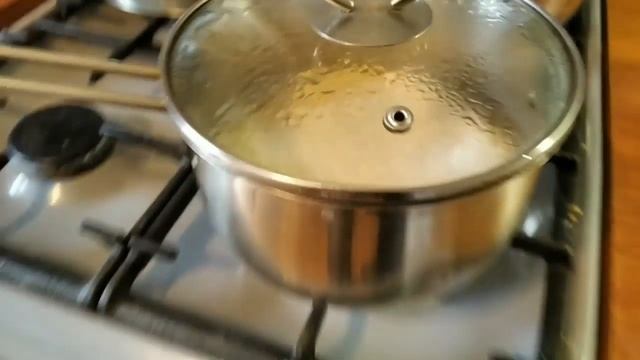 Музыкальная Импровизация