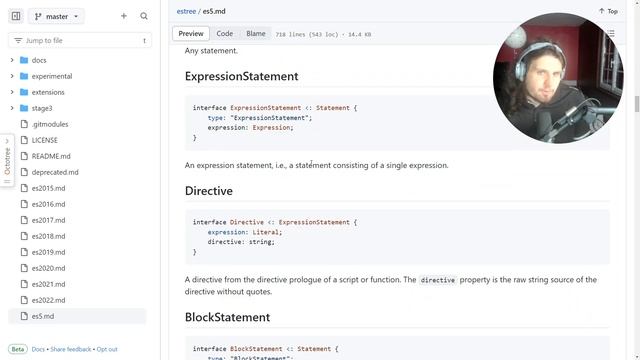Sunrise #7 - AST (avec Antoine COULON) смотреть онлайн