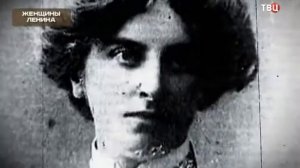 Хроники московского быта (Женщины Ленина)