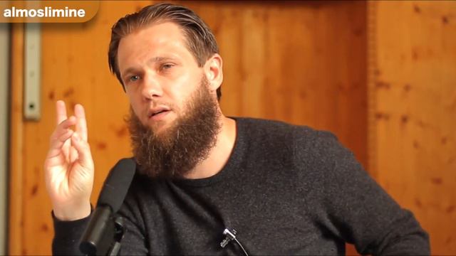 Abu Adam Teil 1 смотреть онлайн
