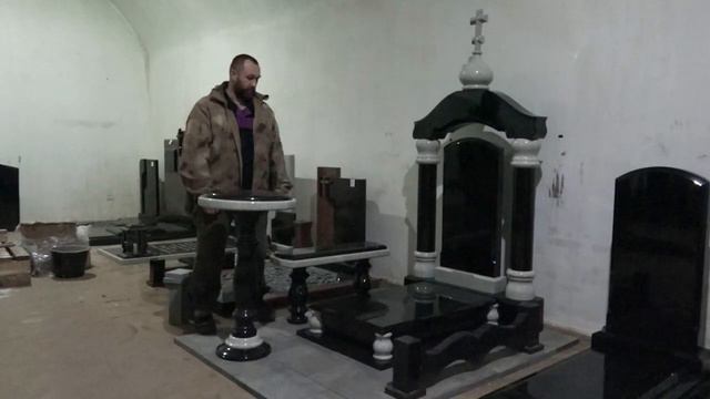 Денис Соболев рассказывает о работе и продукции компании "КАМДЭН" смотреть онлайн