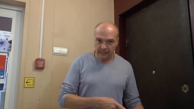 Новые правила посещения театра смотреть онлайн