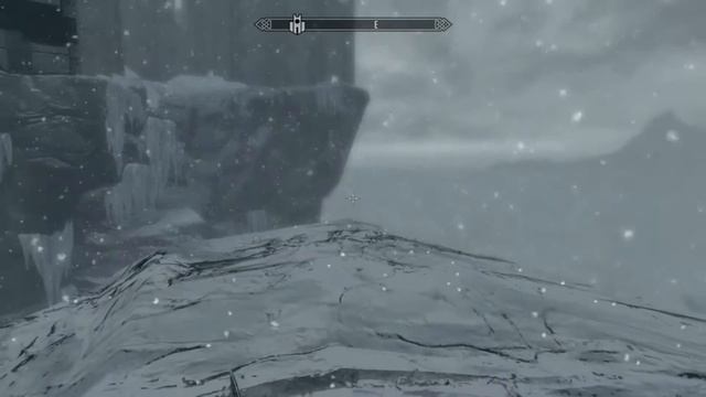 TES 5: Skyrim #Моды - Мечи "Золотая Марка и Клеймо Эльтона" смотреть онлайн