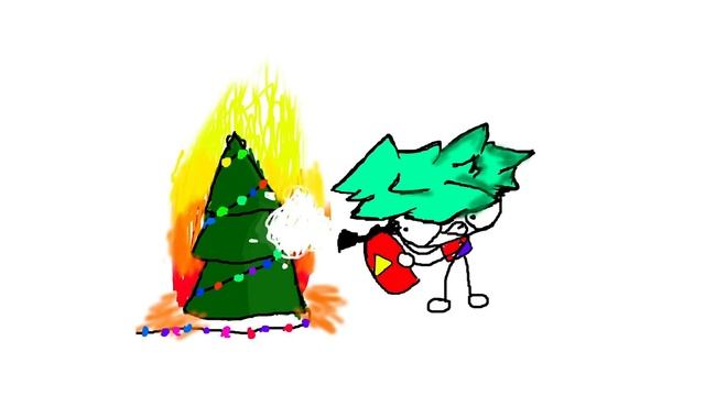 НУ И КАК В ИТОГЕ НАЙТИ СВОЙ СТИЛЬ? (анимация) смотреть онлайн