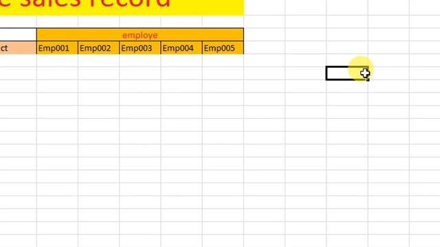 Excel Tips - Fill Numbers, Dates, Days, Months & custom series automatically in seconds HINDI смотреть онлайн