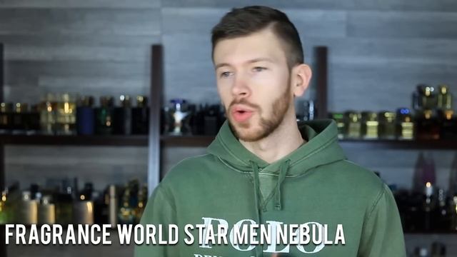 10 SPOT ON Fragrance Clones That Absolutely Blew My Mind — Best Fragrance Clones смотреть онлайн