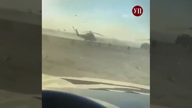 Россия становиться главным поставщиком военной техники для Украины))), демилитирезуя свою ВС) смотреть онлайн