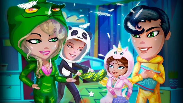 5 способов получить золото и серебро бесплатно в аватарии!!!!! смотреть онлайн