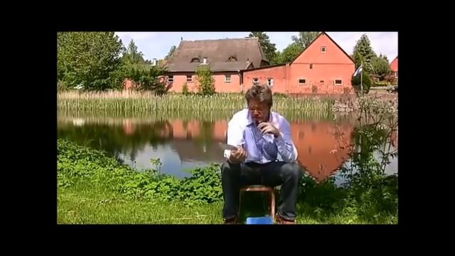satanische Symbolik auf dem Ausweis und 666 Symbolik auf Produkten, Rezepte, Barcodes, usw. смотреть онлайн