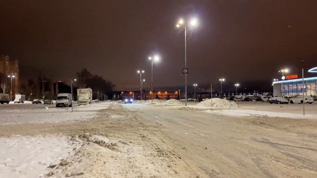 Audi Q5 acceleration, drift 2022 смотреть онлайн