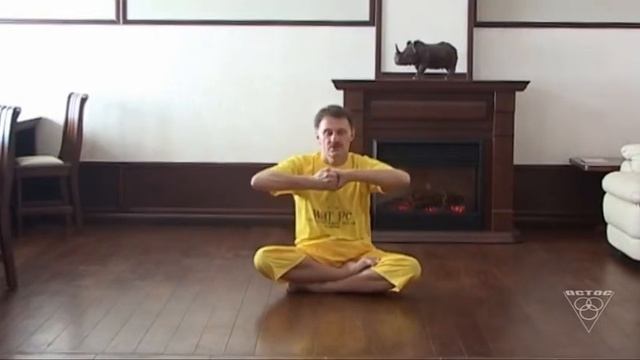 "К-12". Часть 4 смотреть онлайн