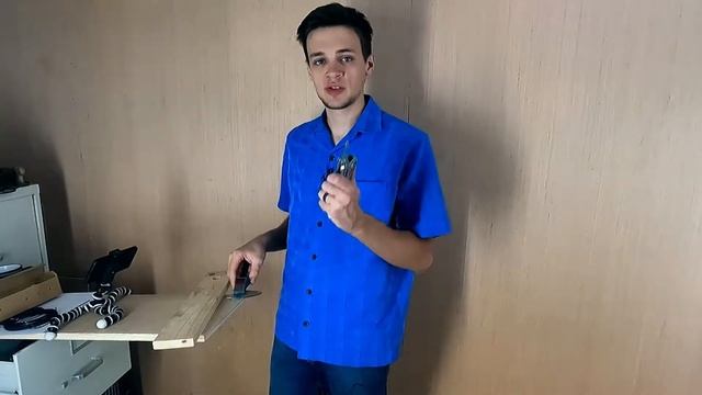 First Impressions of the Gerber Suspension NXT Multi Tool смотреть онлайн