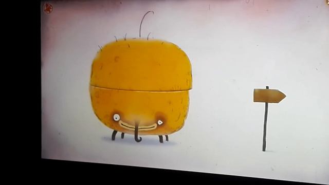 Чучел играет Его часть 3 смотреть онлайн