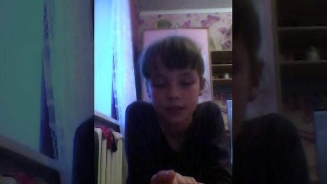 Всем привет Меня зовут Одинцово она это Моё первое видео поэтому не судите строго! смотреть онлайн