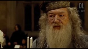 ?? Утырочный «Д О Л Б О В Д Ы Р» ⚡️ (Лучшее) #озвучка #дл #юмор #11