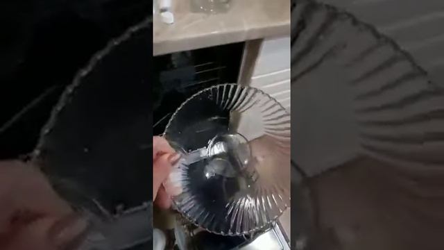 Таблетки для посудомоечных машин??? смотреть онлайн