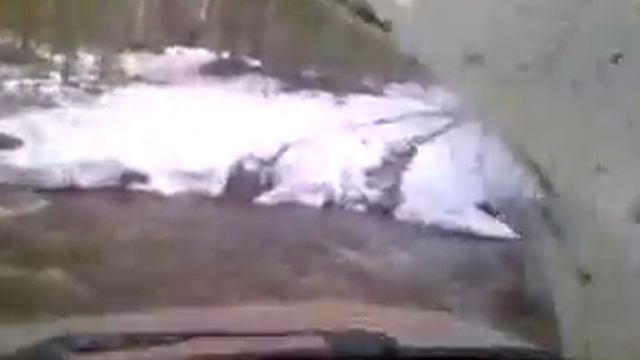 Белый камень 17 апреля 2011 смотреть онлайн