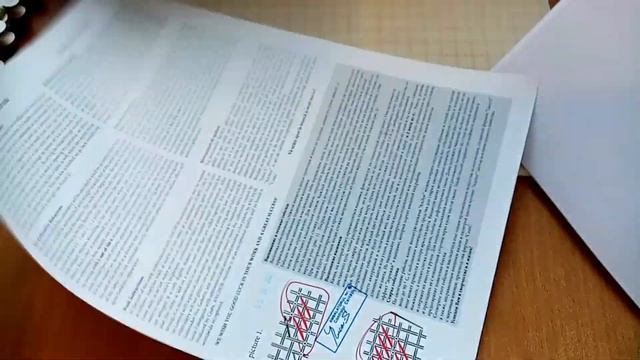 Рукодельная неделя 11 - 17 октября. Финиш зайки. Алмазная мозаика и раскраска. Распаковка набора. смотреть онлайн