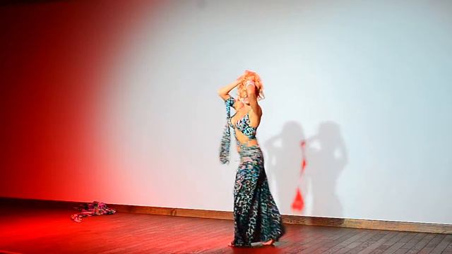 2015 11 14 Созвездие Востока DSC 7952 смотреть онлайн