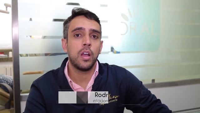 PG PORT 30 12 2017 Oral Estética Curso Botox смотреть онлайн