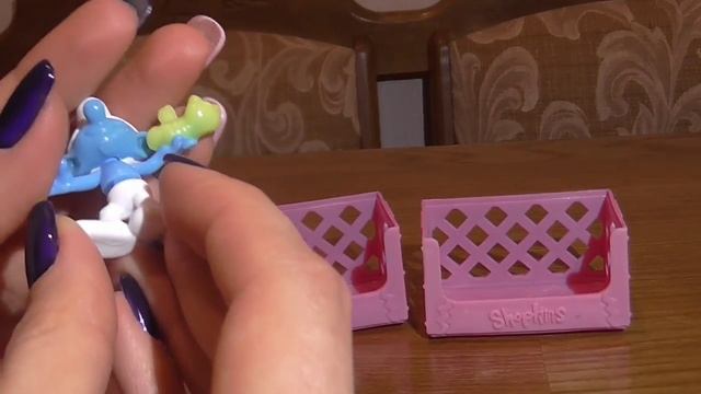 ❀Киндер Несподзянка Сюрприз София Прекрасная Киндерино Профессий Kinder Surprise toys for girls смотреть онлайн