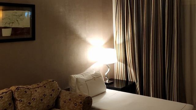 Rooms номера Rixos SHARM 5*& Rixos Premium Seagate Egypt Риксос Шарм и Сигейт Египет #travel ProVIP