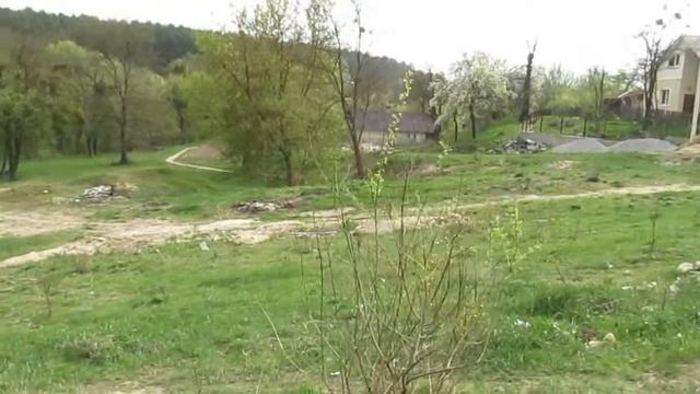 Продам участок 38соток г.Житомир смотреть онлайн