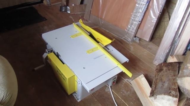 Обзор станка Ориент смотреть онлайн