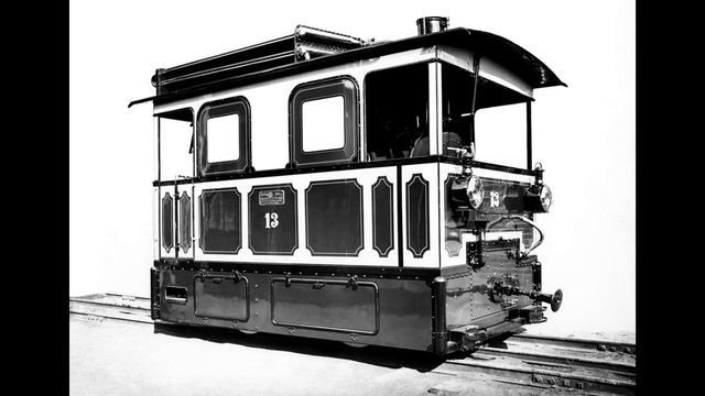 Паустовский К.Г. Книга вторая. Беспокойная юность. Медная линия смотреть онлайн