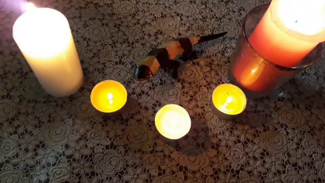 Небольшое объявление смотреть онлайн