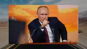 ПОЗОРНАЯ ВЫХОДКА ПАШИНЯНА! АРМЕНИЯ ВЫХОДИТ ИЗ ОДКБ! РОССИЯ ЖЕСТКО ОТВЕТИЛА!