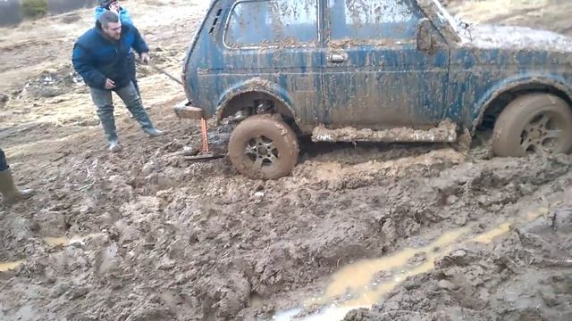 Проверка рыбных мест г.Бор нижегородская обл ч.2 смотреть онлайн