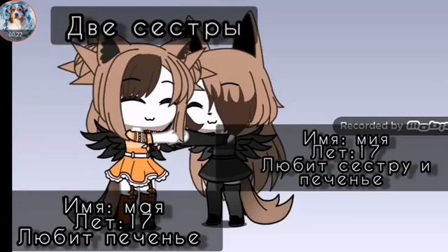 Моя команда) всем🌺🍓🍟🍿🍫🍪 смотреть онлайн