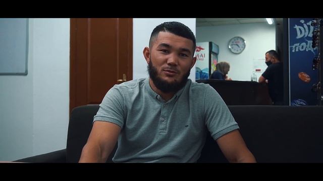 БОКС NEWS || Генаның шансы қандай? || Канело ұтады? || Сергей Морозов футболға кетті смотреть онлайн