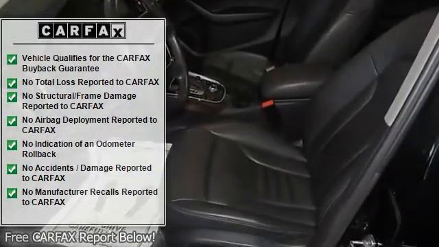 2010 Audi Q5 - Vin Devers Inc. - Sylvania, OH 43560 смотреть онлайн