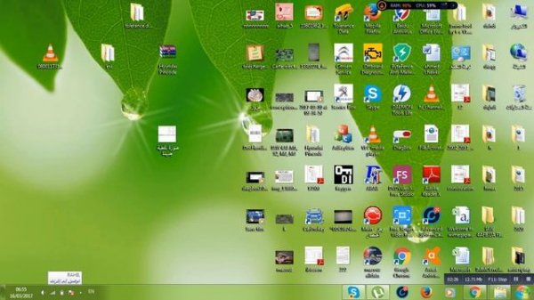 CarProKey XENTRY PASSWORD GENERATOR OFFLINE