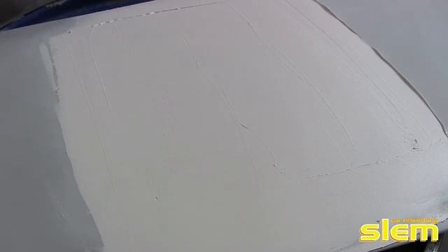 Stucco Universal Plus SK23 / Universal Plus Putty SK23 смотреть онлайн