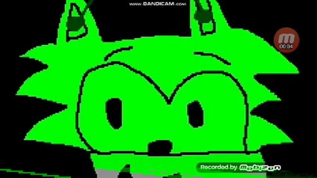 Bobaa's Basics In Educational Game Pre-Relases 4 Secret Death Screen 99 смотреть онлайн