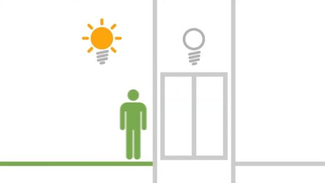 СПб Реновация и Architecture Studio