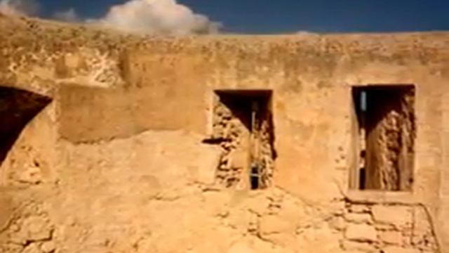 Bonifacio, Бонифацио смотреть онлайн
